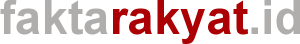faktarakyat.id