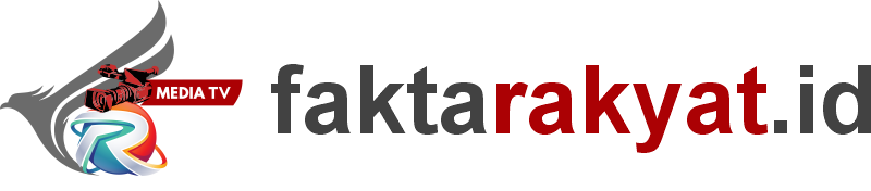 FaktaRakyat.Id