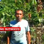 Aksi Hari Anti Tambang Nasional di Pati Diwarnai Insiden Pembakaran, JMPPK Sampaikan Klarifikasi