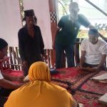 Alih Media Naskah Kuno: Berdayakan Warga Pekalongan Jaga Warisan Literasi
